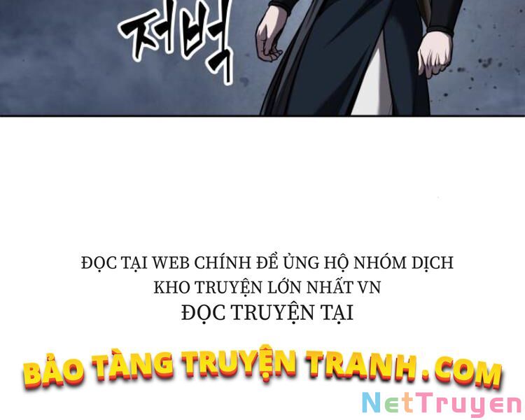 Nano Ma Thần Chapter 74 - Trang 127