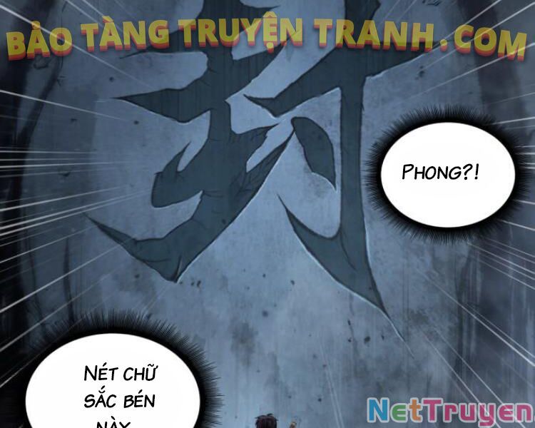 Nano Ma Thần Chapter 74 - Trang 129