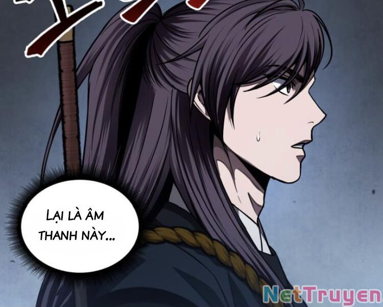 Nano Ma Thần Chapter 74 - Trang 132