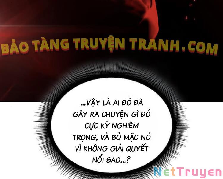 Nano Ma Thần Chapter 74 - Trang 136