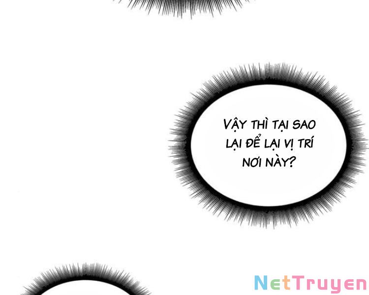 Nano Ma Thần Chapter 74 - Trang 137