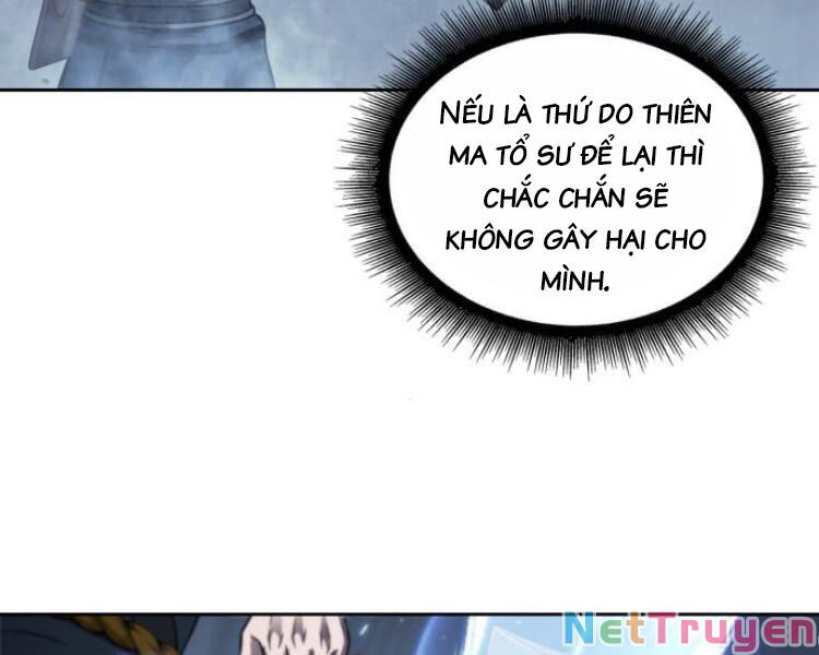 Nano Ma Thần Chapter 74 - Trang 139