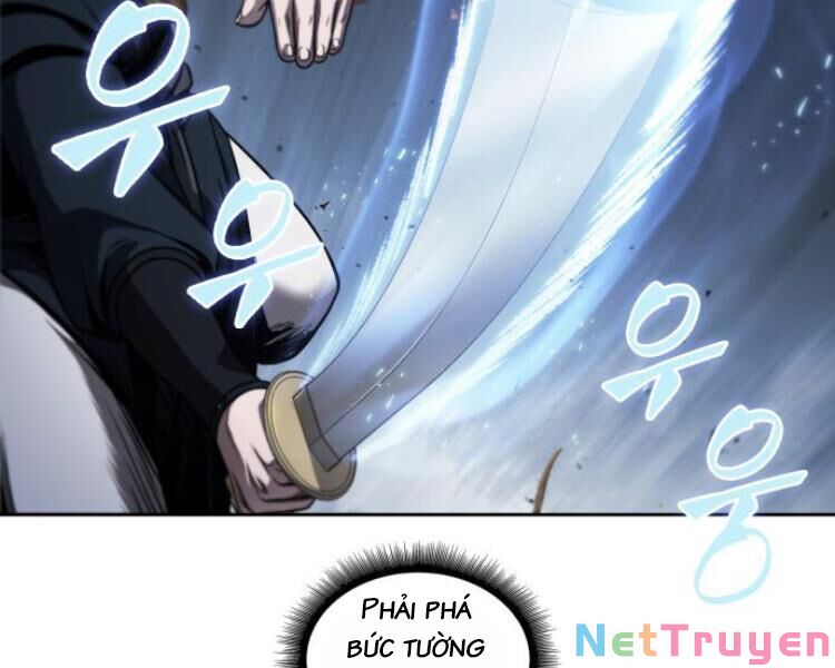 Nano Ma Thần Chapter 74 - Trang 140