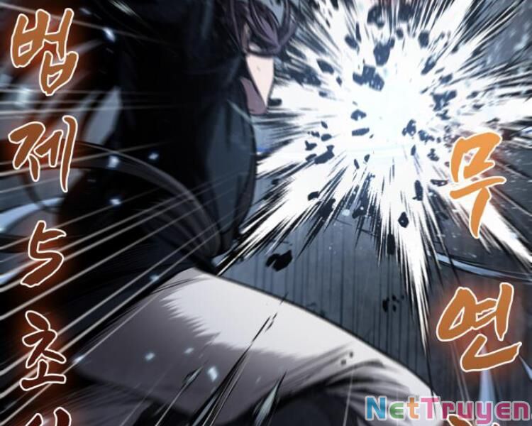 Nano Ma Thần Chapter 74 - Trang 144