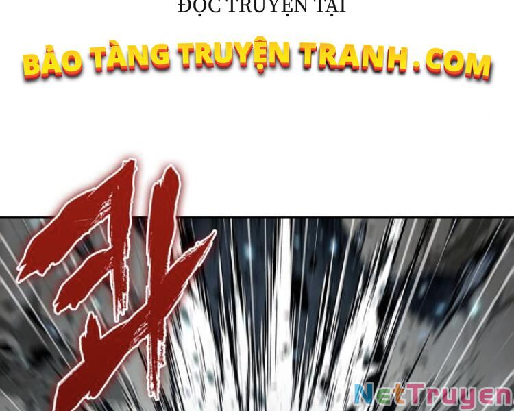 Nano Ma Thần Chapter 74 - Trang 146