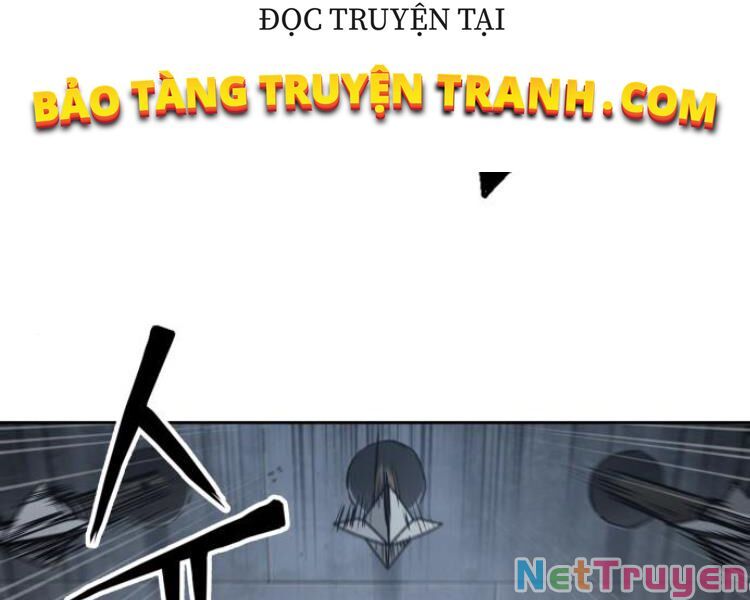 Nano Ma Thần Chapter 74 - Trang 15