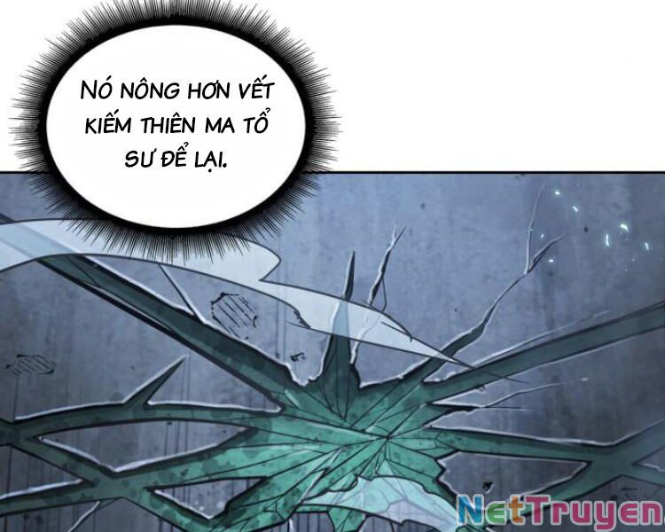 Nano Ma Thần Chapter 74 - Trang 151