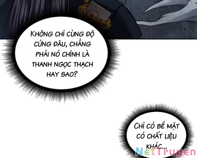 Nano Ma Thần Chapter 74 - Trang 154