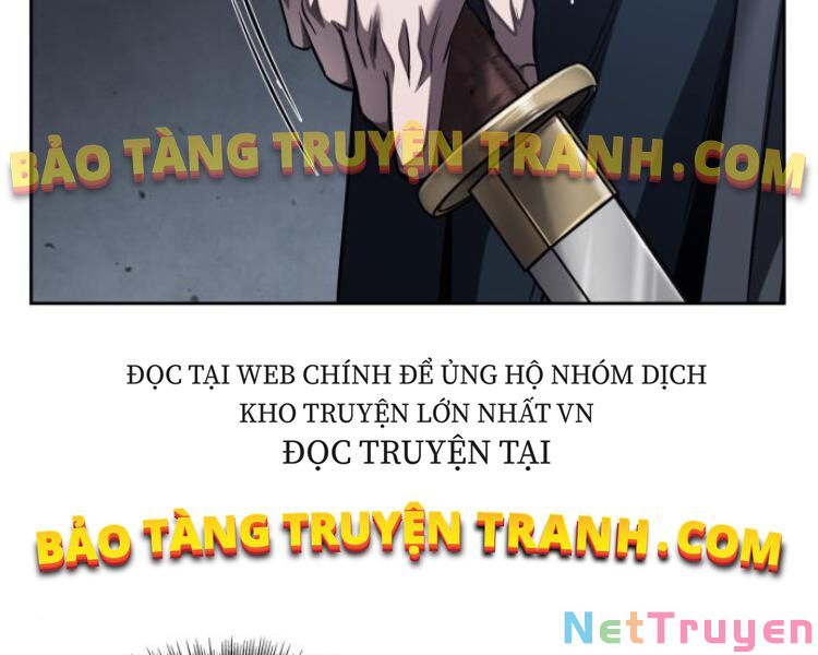 Nano Ma Thần Chapter 74 - Trang 156