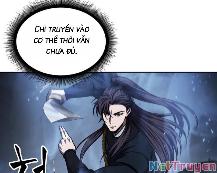 Nano Ma Thần Chapter 74 - Trang 157