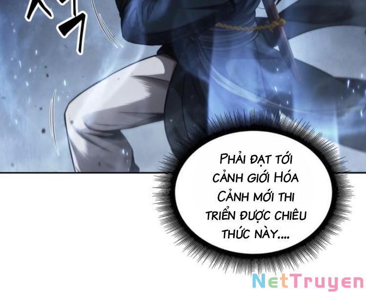 Nano Ma Thần Chapter 74 - Trang 158