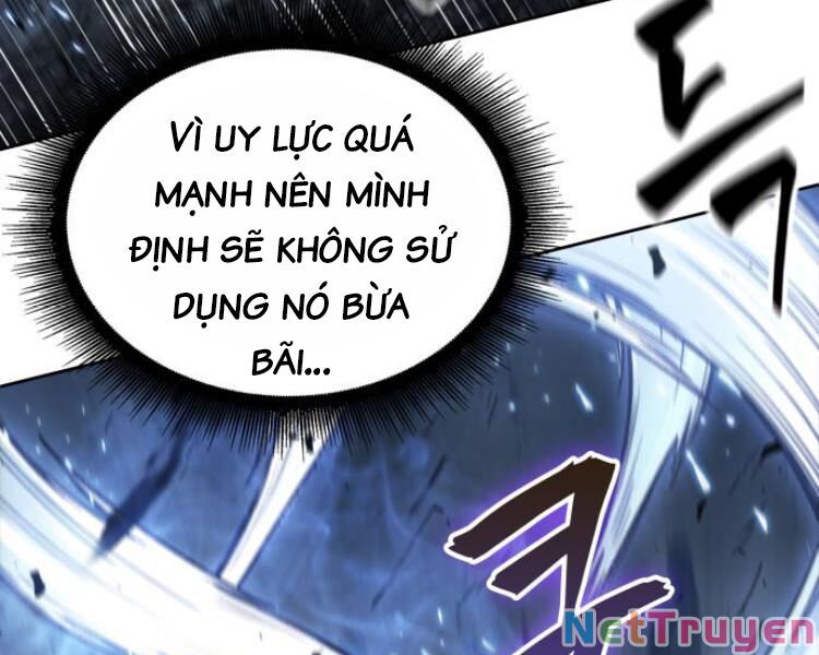 Nano Ma Thần Chapter 74 - Trang 162