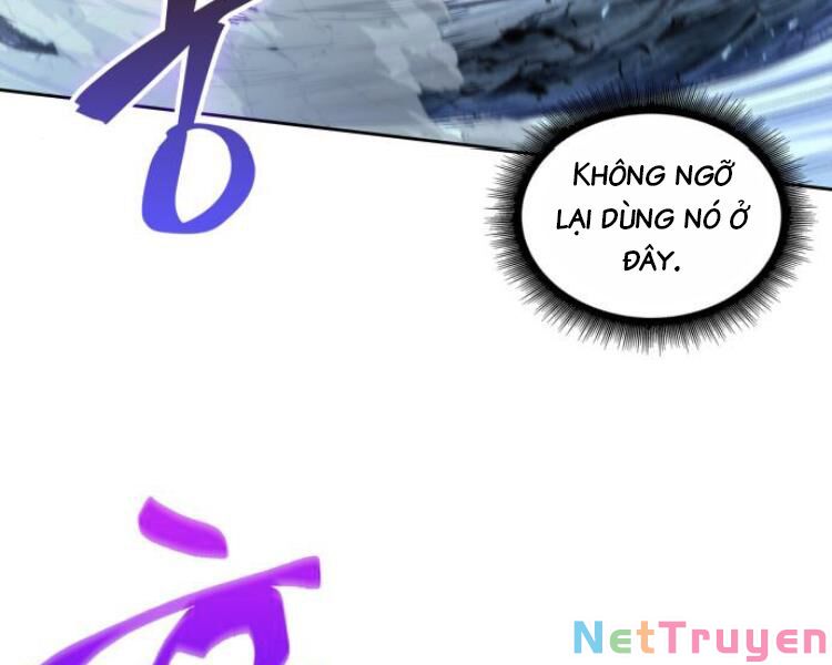 Nano Ma Thần Chapter 74 - Trang 164