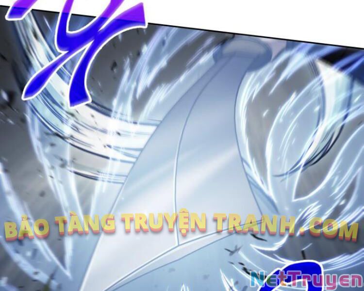 Nano Ma Thần Chapter 74 - Trang 165