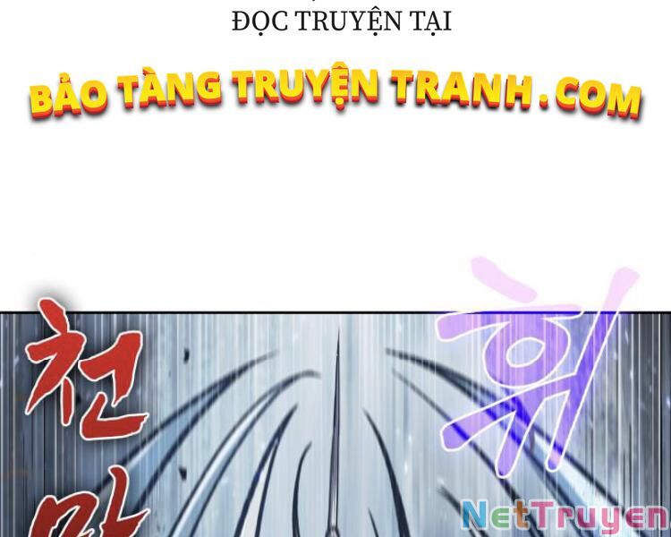 Nano Ma Thần Chapter 74 - Trang 168