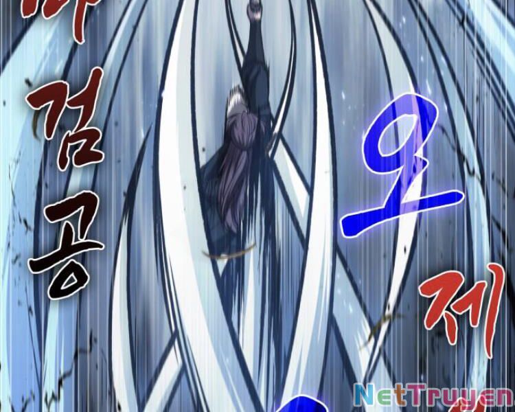 Nano Ma Thần Chapter 74 - Trang 169