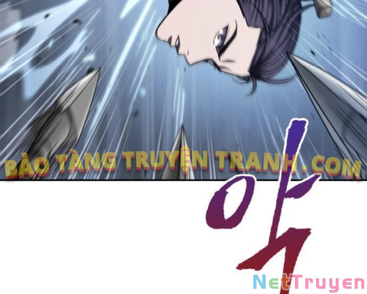 Nano Ma Thần Chapter 74 - Trang 20