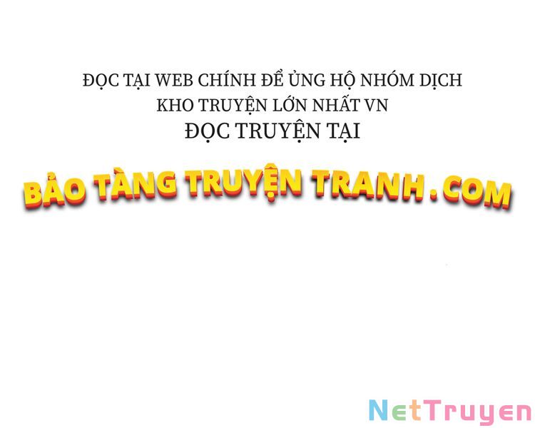 Nano Ma Thần Chapter 74 - Trang 24