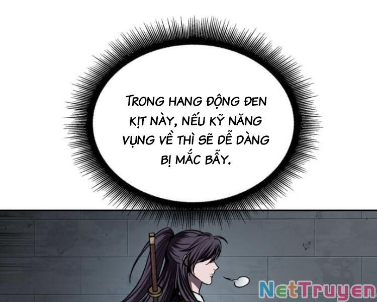 Nano Ma Thần Chapter 74 - Trang 30