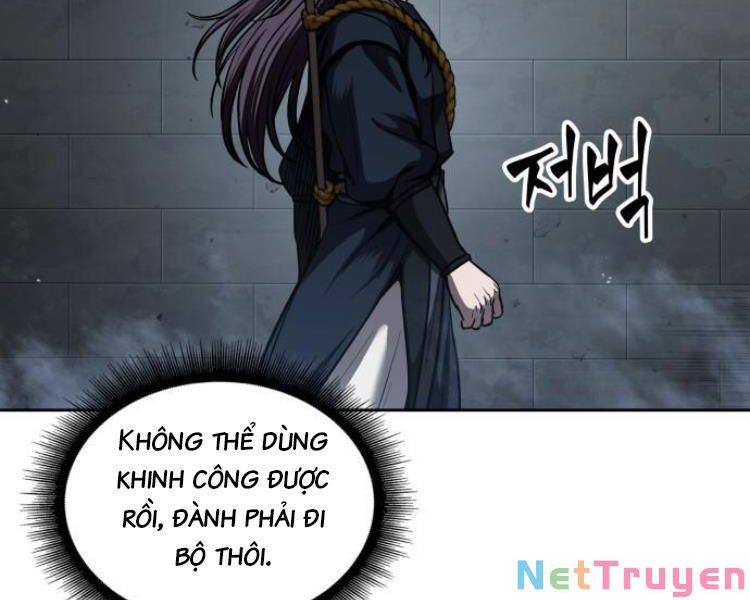 Nano Ma Thần Chapter 74 - Trang 31