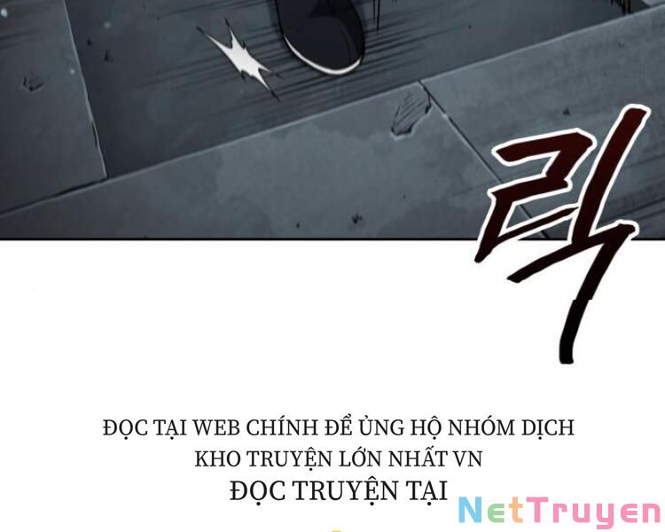 Nano Ma Thần Chapter 74 - Trang 33