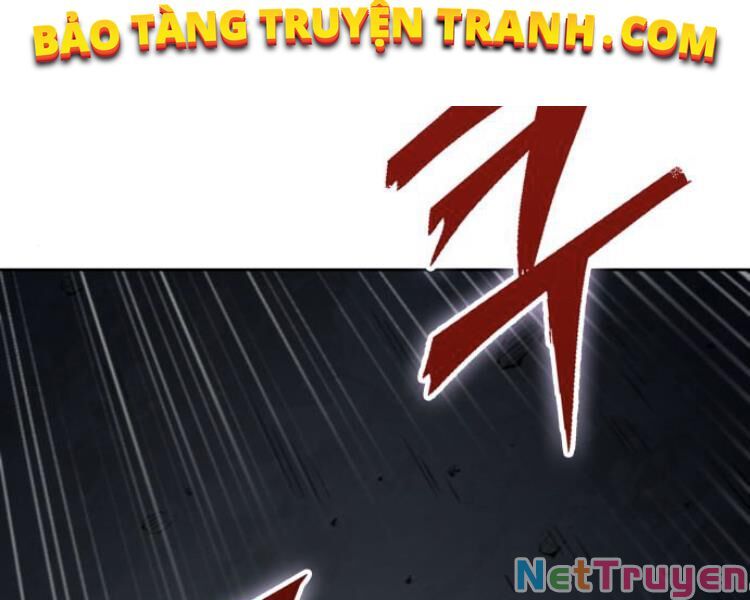 Nano Ma Thần Chapter 74 - Trang 34