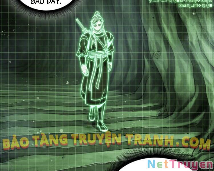 Nano Ma Thần Chapter 74 - Trang 4