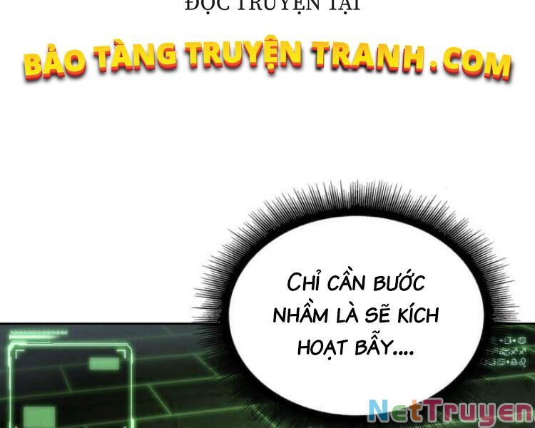 Nano Ma Thần Chapter 74 - Trang 41