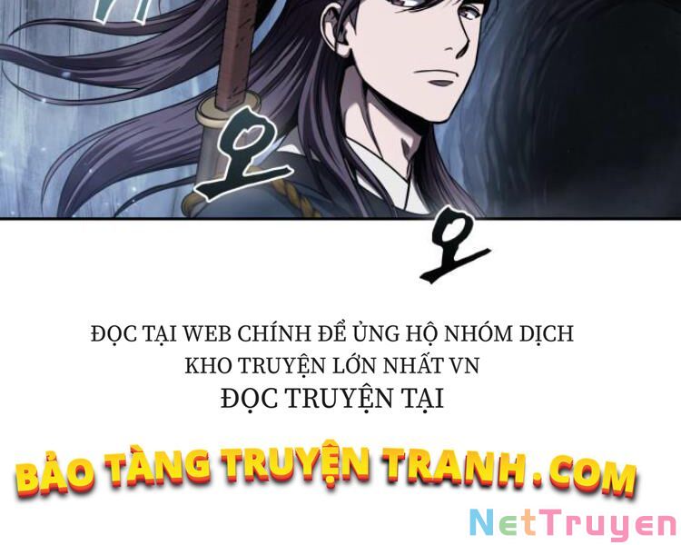 Nano Ma Thần Chapter 74 - Trang 47