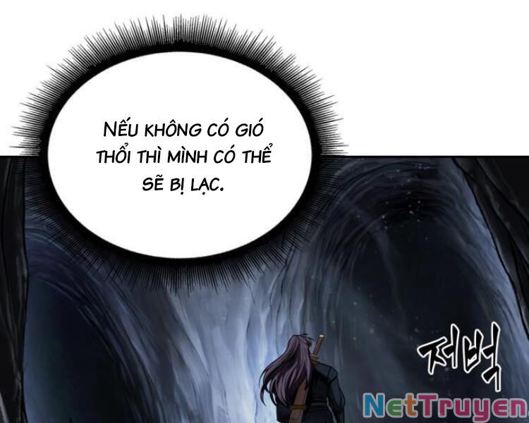 Nano Ma Thần Chapter 74 - Trang 48