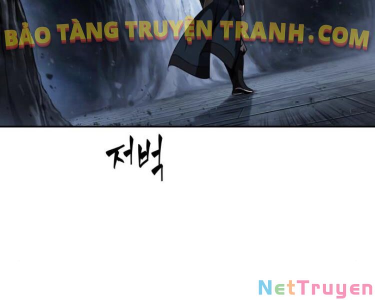 Nano Ma Thần Chapter 74 - Trang 49