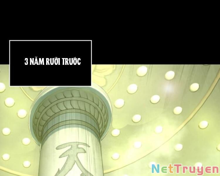 Nano Ma Thần Chapter 74 - Trang 54