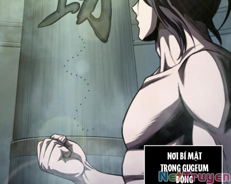 Nano Ma Thần Chapter 74 - Trang 56