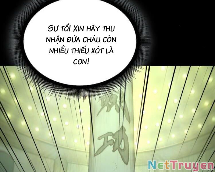 Nano Ma Thần Chapter 74 - Trang 59