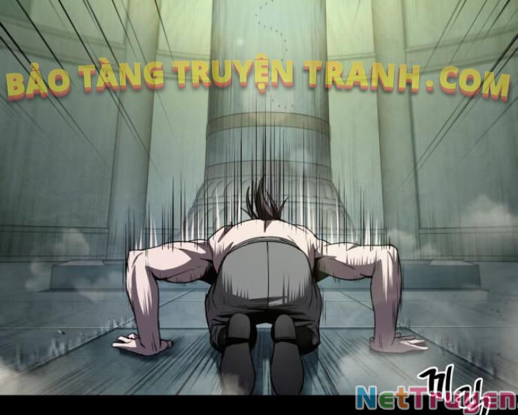 Nano Ma Thần Chapter 74 - Trang 60