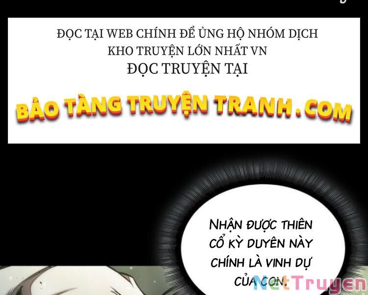 Nano Ma Thần Chapter 74 - Trang 61