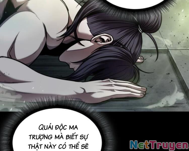 Nano Ma Thần Chapter 74 - Trang 62