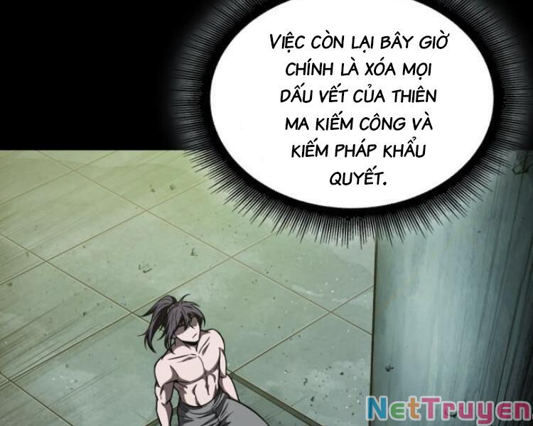 Nano Ma Thần Chapter 74 - Trang 64