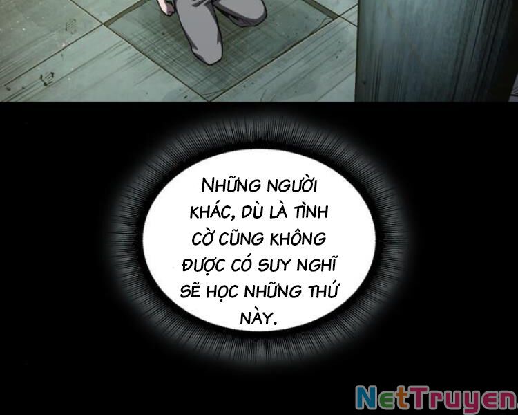 Nano Ma Thần Chapter 74 - Trang 65