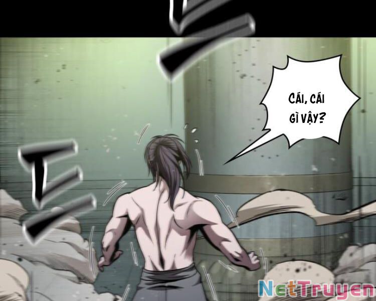 Nano Ma Thần Chapter 74 - Trang 69