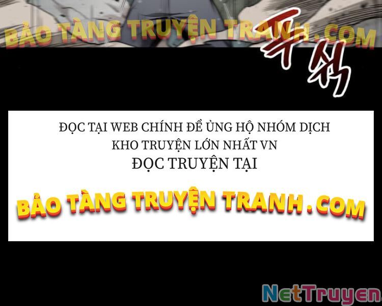 Nano Ma Thần Chapter 74 - Trang 70