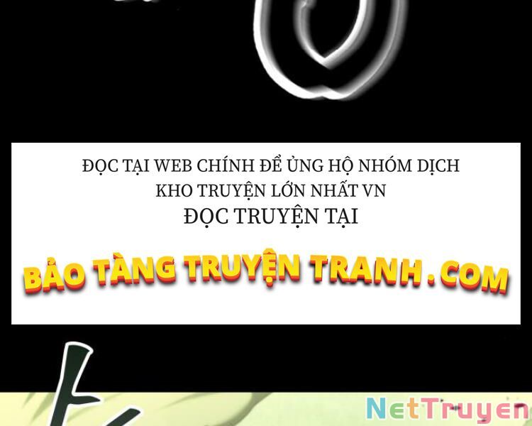 Nano Ma Thần Chapter 74 - Trang 83