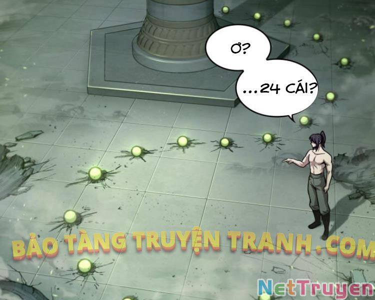 Nano Ma Thần Chapter 74 - Trang 86