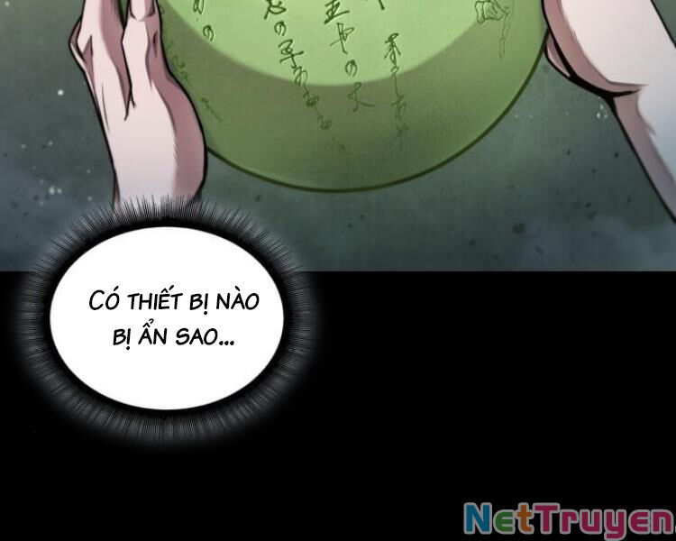 Nano Ma Thần Chapter 74 - Trang 90