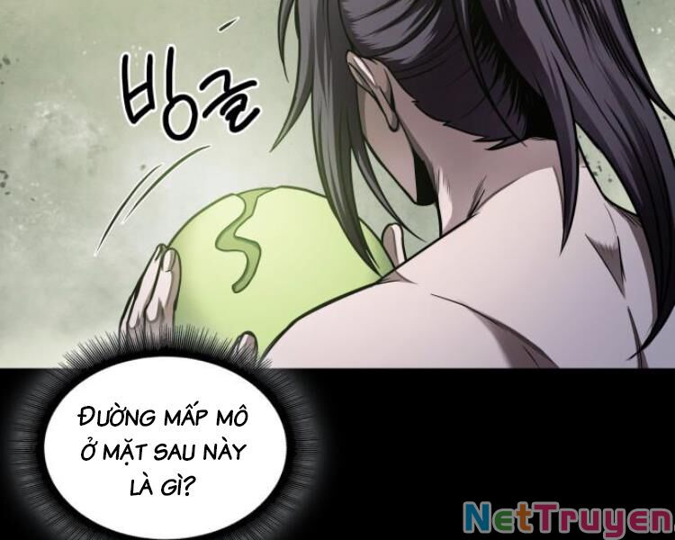 Nano Ma Thần Chapter 74 - Trang 92