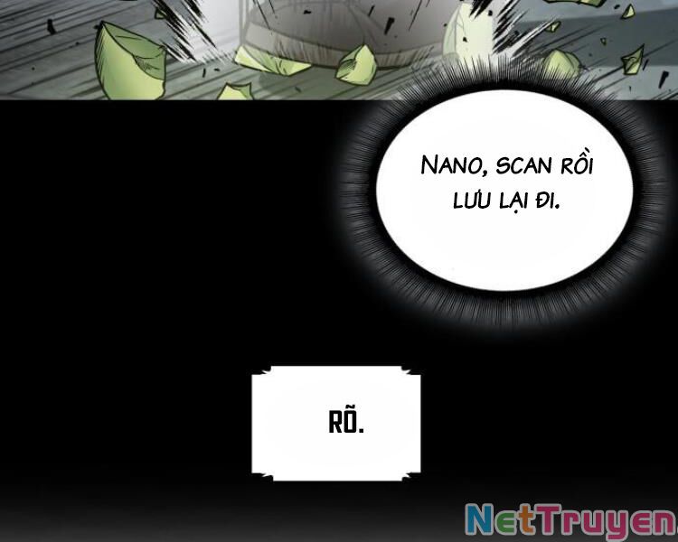 Nano Ma Thần Chapter 74 - Trang 97