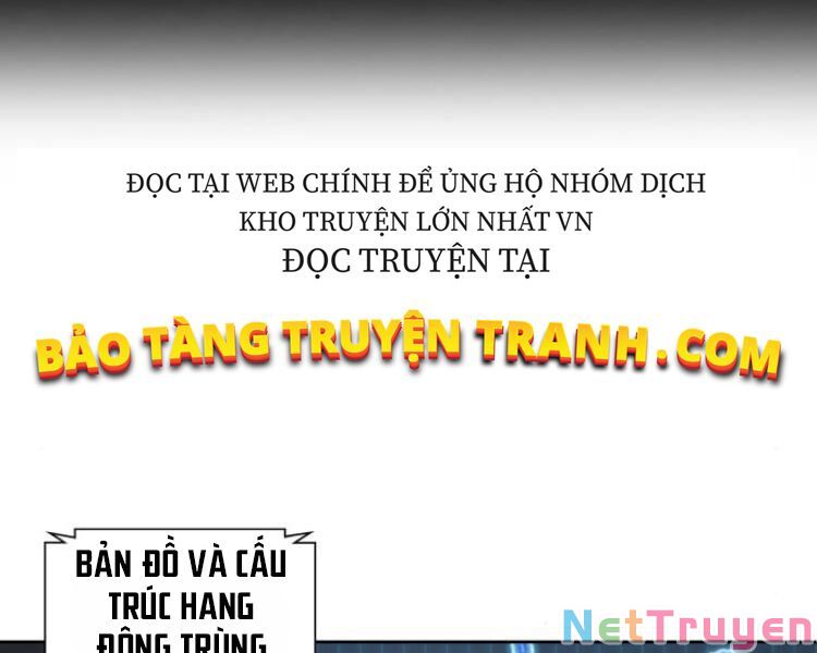 Nano Ma Thần Chapter 74 - Trang 98