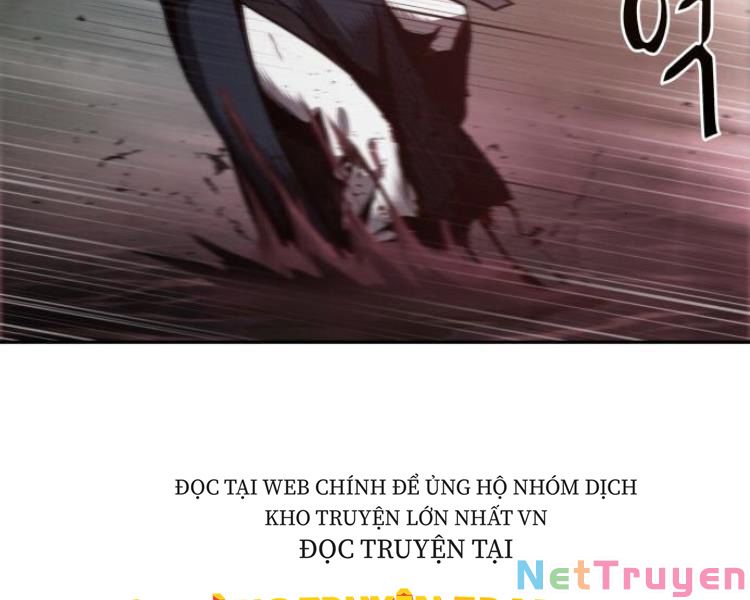 Nano Ma Thần Chapter 75 - Trang 100