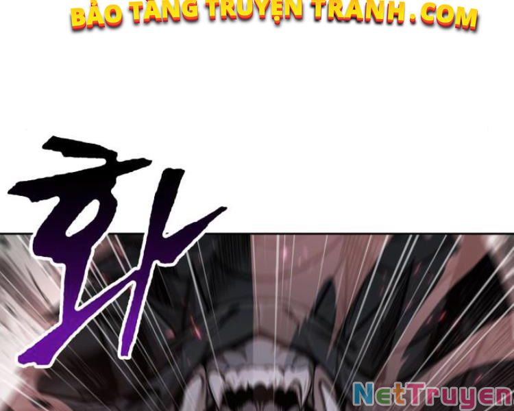 Nano Ma Thần Chapter 75 - Trang 101