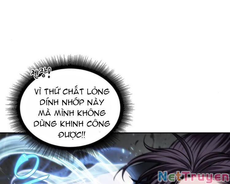 Nano Ma Thần Chapter 75 - Trang 104